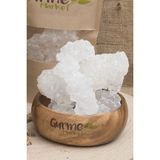 Gurme Market Polat Şekeri 250 G - 250 gr