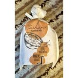 Gurme Market Tatlı Ev Tarhanası Toz 500 G - 500 gr