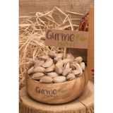 Gurme Market Tuzlu Antep Fıstığı 500 gr