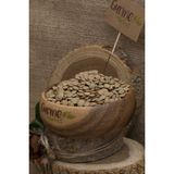 Gurme Market Yeşil Mercimek 1 kg
