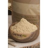 Gurme Market Zencefil Toz 250G - 100 gr