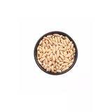 Gurme Marketim Organik Market Çam Fıstığı Dolmalık 100 G