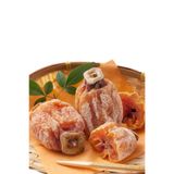 GURME ORGANİK Cennet Hurması Kurusu 1 Kg