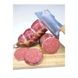 Gurme Osmanlı Hicaz Afyon Göden %100 Piliç Sucuk 4Kg