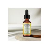 Gurme Sokağı Limon Kabuğu Yağı 10 Ml