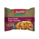 Gurme Soya Soslu Noodle 80GR 1 Adet