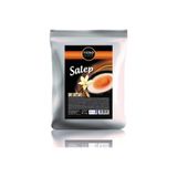 Gurme Toz Salep Kolay İçecek 1 Kg