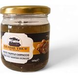 Gurme Trüf Beyaz Trüf Mantarı Carpaccio 160 gr