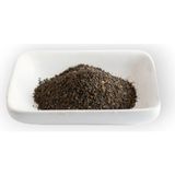 Gurme Trüf Trüf Mantarı Kurutulmuş Granül Tanecikli - 10 gr
