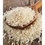 Gurme Yaylacım Kahvaltı Sarayı Açık Basmati Pirinç