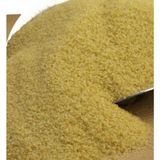 Gurme Yaylacım Kahvaltı Sarayı Açık Köftelik Bulgur - 500 gr