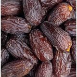 Gurme Yaylacım Kahvaltı Sarayı Açık Lüks Kudüs Hurma - 500 gr