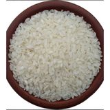Gurme Yaylacım Kahvaltı Sarayı Açık Osmancık Pirinç - 500 gr