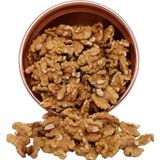 Gurme Yaylacım Kahvaltı Sarayı Açık Yerli Ceviz Içi - 1 kg