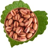 Gurme Yaylacım Kahvaltı Sarayı Açık Yerli Siirt Fıstığı - 500 gr