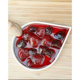 Gurme Yaylacım Kahvaltı Sarayı Dökme Çilek Reçeli - 1 kg