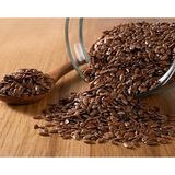 Gurme Yaylacım Kahvaltı Sarayı Keten Tohumu - 1000 gr