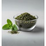 Gurme Yaylacım Kahvaltı Sarayı Kuru Nane - 1 kg