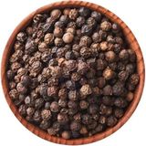 Gurme Yaylacım Kahvaltı Sarayı Tane Karabiber - 500 gr