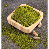 Gurme Yaylacım Kahvaltı Sarayı Toz Antep Fıstığı - 1 kg