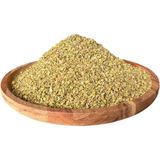 Gurme Yaylacım Kahvaltı Sarayı Toz Kekik - 500 gr