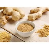 Gurme Yaylacım Kahvaltı Sarayı Toz Zencefil - 1000 gr