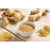 Gurme Yaylacım Kahvaltı Sarayı Toz Zencefil - 500 gr