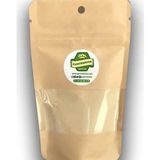 Gurmebahar 50 gr Sarımsak Tozu