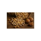 GURMEKENT AĞIN LEBLEBİSİ-1000GR