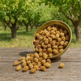 GURMEKENT BADEM ŞEKERİ 250GR