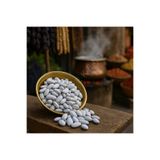 GURMEKENT BADEM ŞEKERİ 500GR