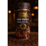 Gurmekent Harput Harmanı Dibek Kahvesi 1 kg