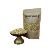 gurmekirve Dolmalık Çam Fıstığı 100 GRAM