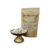 gurmekirve İspir Şeker Fasulye 500 GRAM
