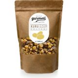 Gurmeli Kuru Üzüm 500 gr