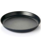 Gurmender 32 cm Sac Pizza Tavası