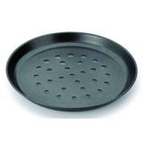 Gurmender 38 cm Delikli Pizza Tavası