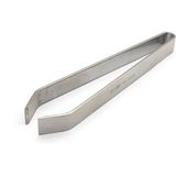 Gurmender Balık Kılçık Temizleme Cımbızı 12 cm