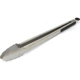 Gurmender Barbekü Maşası 35 cm