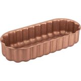 Gurmender Granıt Rose Gold Baton Kek Kalıbı 29CM