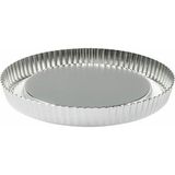 Gurmender Jöle Kek Kalıbı No : 3 29.5 cm x 3 cm