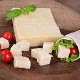 Gurmepark 1 kg Ayvalık İzmir Tulum İnek Peyniri