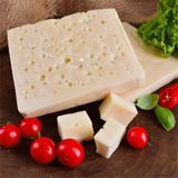 Gurmepark 1 kg Ayvalık Koyun Mihaliç