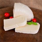 Gurmepark 1 kg Balıkesir Sepet Peyniri Sade