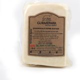 Gurmepark 1 kg Çanakkale Olgunlaştırılmış Koyun Peyniri
