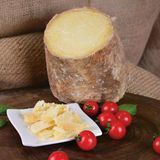 Gurmepark 1 kg Karaman Divle Obruk Tulum Peyniri