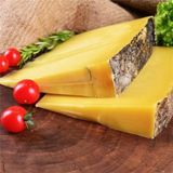 Gurmepark 1 kg Kars Eski Kaşar Peyniri
