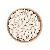 Gurmepark 1 kg Konya Kuru Fasulye