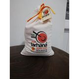 Gurmepark 1 kg Tatlı Uşak Tarhanası