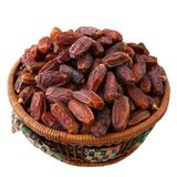 Gurmepark 1 kg Ürdün Hurması